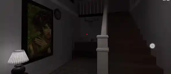 《恐怖邮件2》黑暗解谜之旅，和朋友一起解开谜题的勇气你有吗？