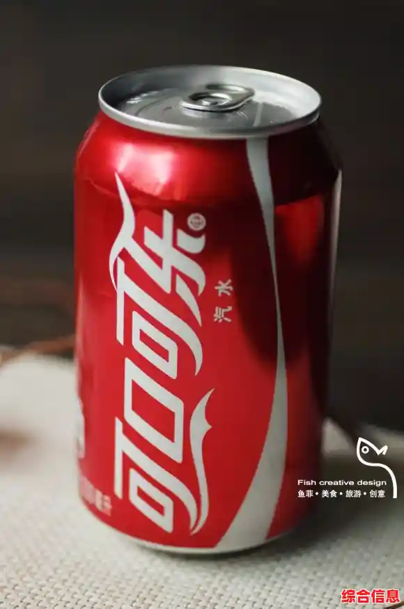 【可乐视频社区】开启创意视频分享新纪元，展现你的独特视角