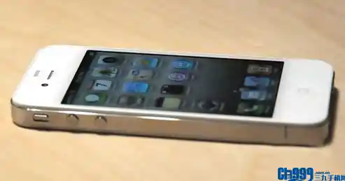 解锁苹果手机越狱奥秘:实用方法与注意事项深度剖析 解锁苹果手机越狱奥秘:实用方法与注意事项深度剖析