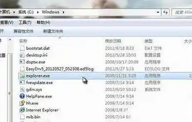 Win11 上网总显示“不安全”提示？这些方法可有效增强浏览安全