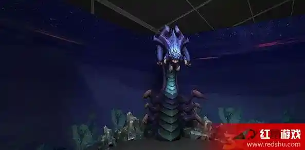 想体验不一样的英雄联盟乐趣？金铲铲之战美测服等你来战！