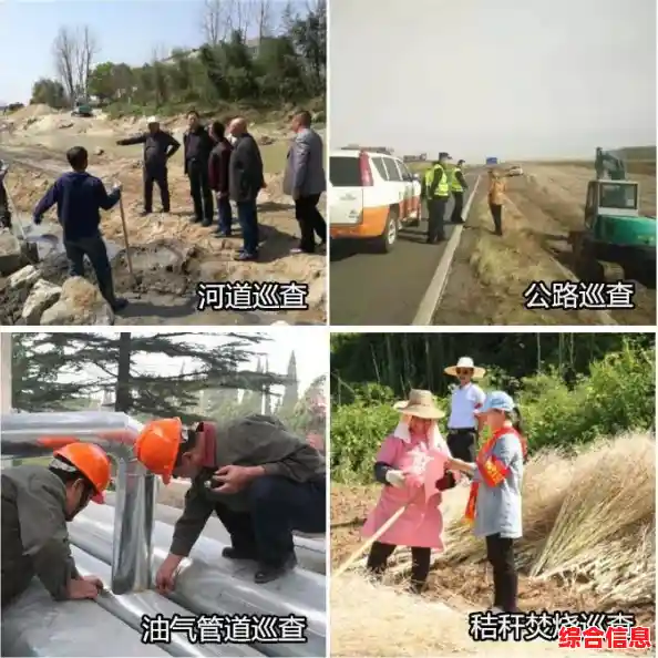 智能硬盘健康检测：提前发现潜在风险，保障数据长久安全