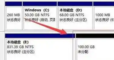 详解Win11系统C盘文件备份的实用方法与步骤