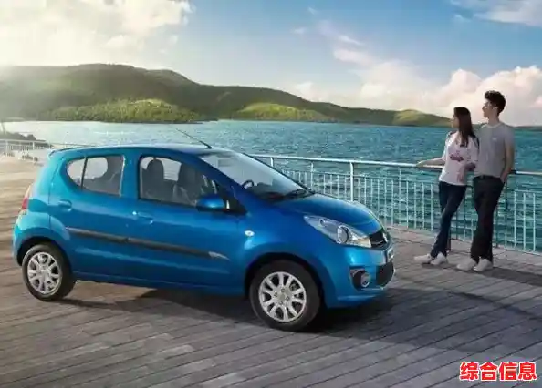 QQ密码遗忘处理指南:详细步骤助您快速找回账户访问权限 QQ密码遗忘处理指南:详细步骤助您快速找回账户访问权限