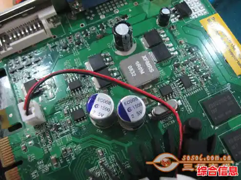 显卡散热技巧:实用方法助您有效降低显卡运行温度 显卡散热技巧:实用方法助您有效降低显卡运行温度