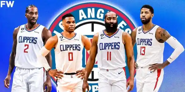 渴望和好友组队探索丰富玩法？世界OL》手游岂能错过？