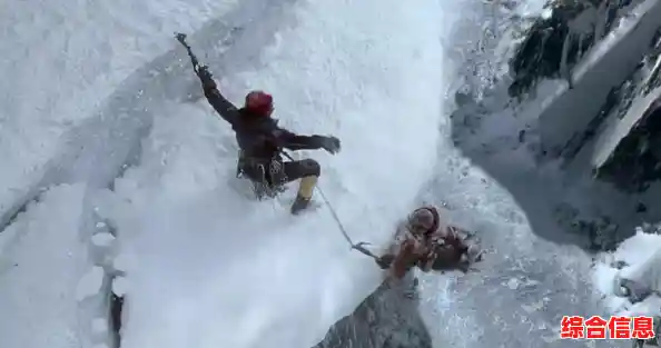 渴望和好友组队探索丰富玩法？世界OL》手游岂能错过？