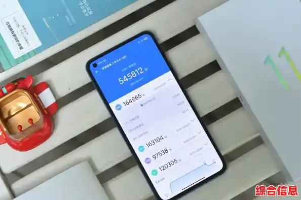 小米账号一键登录，轻松联机交友，蛋仔派对小米版》不来试试吗？