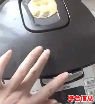 厌倦了突脸惊吓?波比的游戏时间4如何用复古质感颠覆你的恐怖认知? 厌倦了突脸惊吓?波比的游戏时间4如何用复古质感颠覆你的恐怖认知?