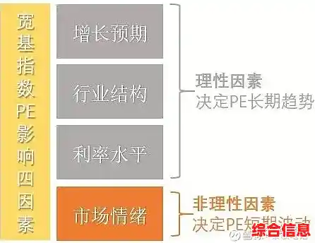 PE含义全解析：深入探讨这一术语的多重定义与应用场景