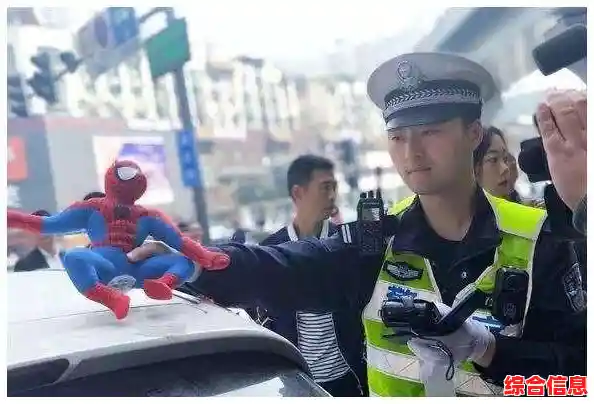 还在寻找放置类手游？葫芦娃奇遇之旅九游版》的奇幻冒险不试试吗？