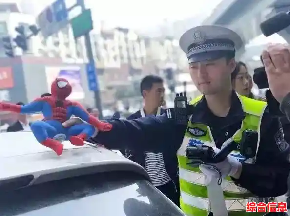 还在寻找放置类手游？葫芦娃奇遇之旅九游版》的奇幻冒险不试试吗？