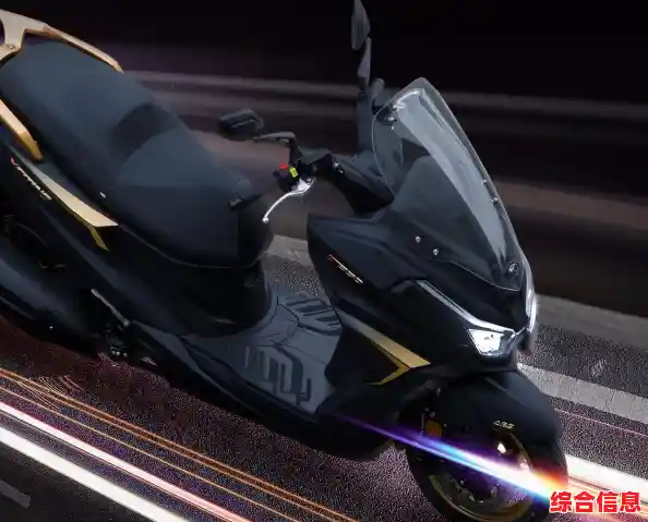 电脑主机性能优化指南：高效办公与流畅游戏的全能配置方案