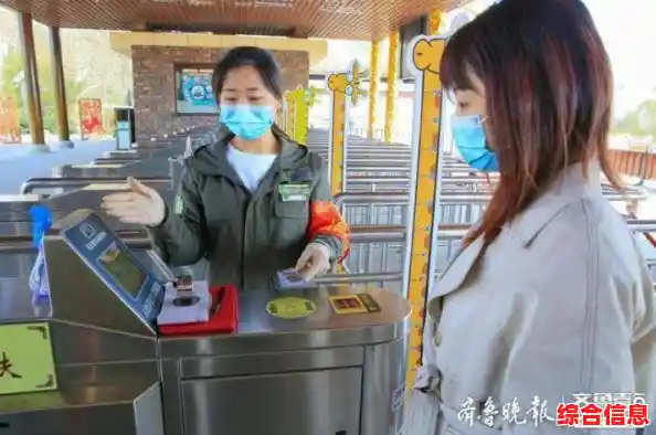 电脑主机性能优化指南：高效办公与流畅游戏的全能配置方案