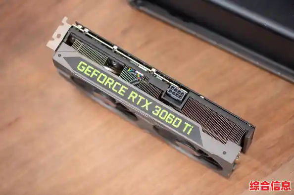 全新联想刃9000K硬核升级,完美兼容Win11释放强劲效能! 全新联想刃9000K硬核升级,完美兼容Win11释放强劲效能!