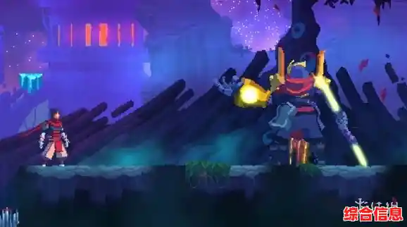 想要体验媲美端游的操作手感?死亡细胞国际版》难道不是你的最佳选择? 想要体验媲美端游的操作手感?死亡细胞国际版》难道不是你的最佳选择?