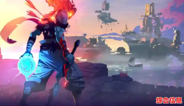 想要体验媲美端游的操作手感?死亡细胞国际版》难道不是你的最佳选择? 想要体验媲美端游的操作手感?死亡细胞国际版》难道不是你的最佳选择?