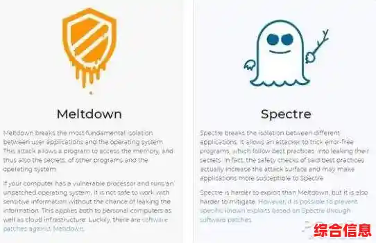 管理Win11在线升级临时文件的有效方法：确保系统更新过程顺畅且磁盘空间合理利用