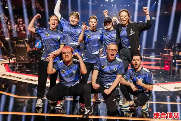 还在寻找颠覆性玩法的竞技手游?无畏契约源能行动》的四大英雄定位等你来战! 还在寻找颠覆性玩法的竞技手游?无畏契约源能行动》的四大英雄定位等你来战!