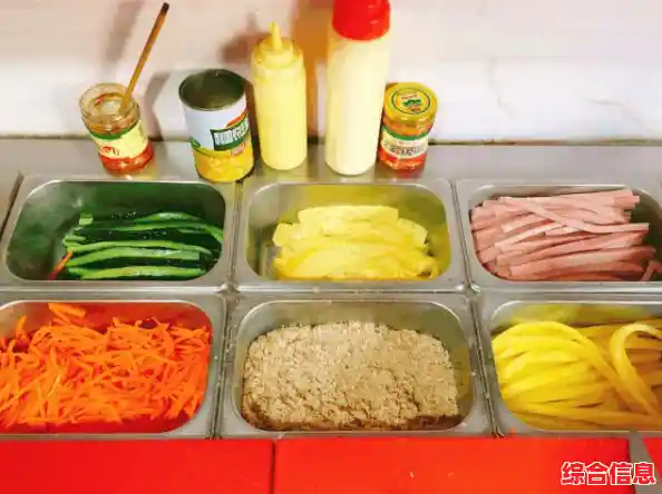 还在找轻松有趣的模拟经营游戏?放置寿司店原版你不容错过! 还在找轻松有趣的模拟经营游戏?放置寿司店原版你不容错过!