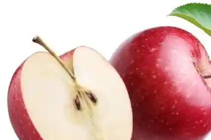 探秘苹果世界：从核心品种到营养功效的深度解析