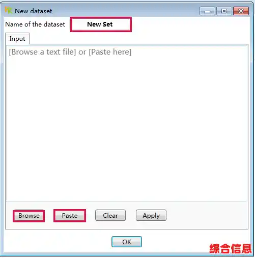 [e浏览器]解锁网络新维度，尽享个性化浏览的无限可能