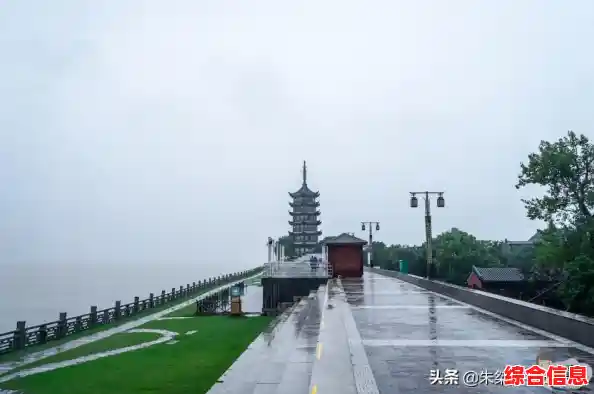 还在寻找丰富的建造体验？特大城市》1000种建筑与多样地形等你挑战！