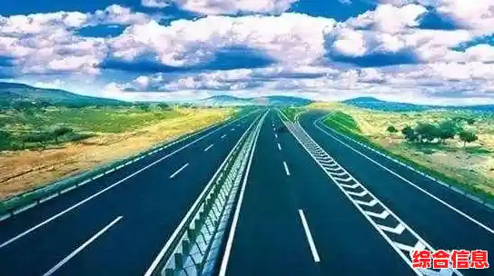 还在寻找丰富的建造体验？特大城市》1000种建筑与多样地形等你挑战！