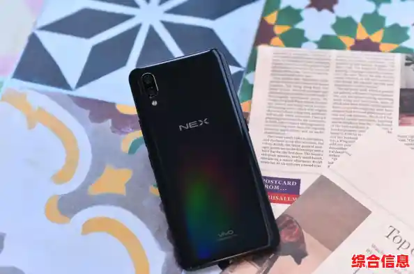 吃鸡游戏硬件配置全解析，助你畅享极致对战体验