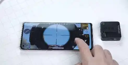 游戏迷必看：这些手机性能强劲，助你轻松上分