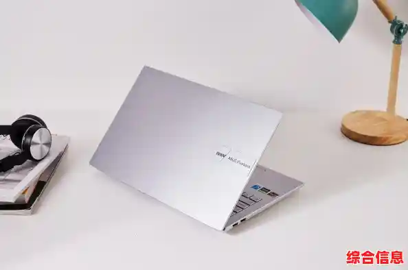 不容错过的笔记本电脑性价比之选：省钱又实用的高效机型盘点