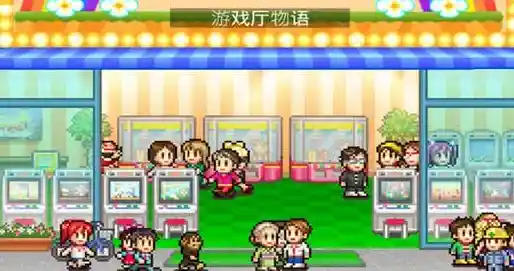 还在寻找有趣的模拟经营游戏？神州千食舫》正版满足你所有期待！
