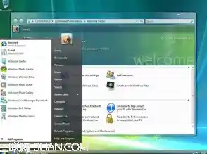 Windows 11 安装遇阻，技术初心何去何从？