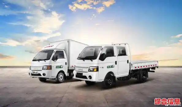 探索熊猫苹果助手：解锁苹果设备的无限潜能与便捷操作