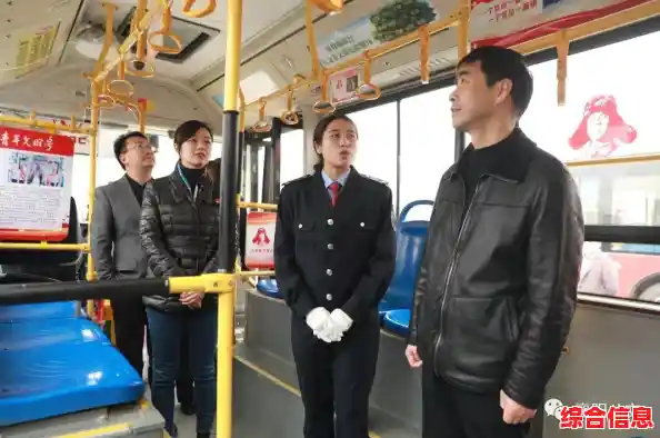 探索熊猫苹果助手：解锁苹果设备的无限潜能与便捷操作