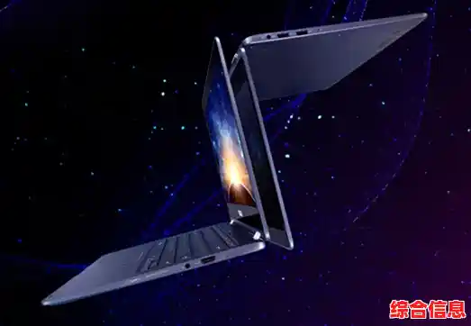 探索未来科技：华硕最新系列产品正式登场，开启智慧新纪元