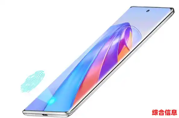 智能手机首次充电全解析:遵循这些步骤让电池更耐用持久 智能手机首次充电全解析:遵循这些步骤让电池更耐用持久