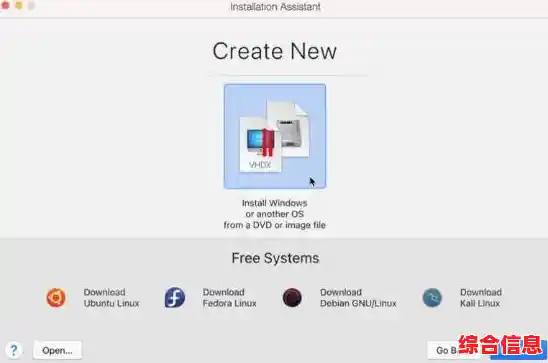 如何让Windows 11屏幕不再自动熄灭?实用设置与解决方案汇总 如何让Windows 11屏幕不再自动熄灭?实用设置与解决方案汇总