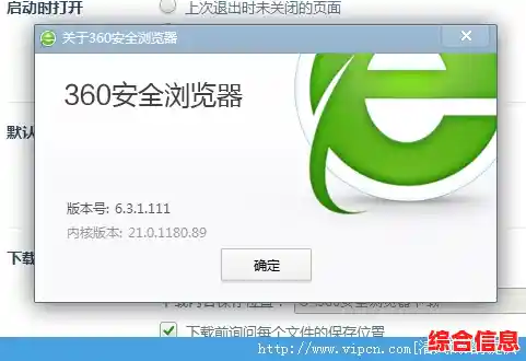 浏览器安全下载与安装详细步骤解析