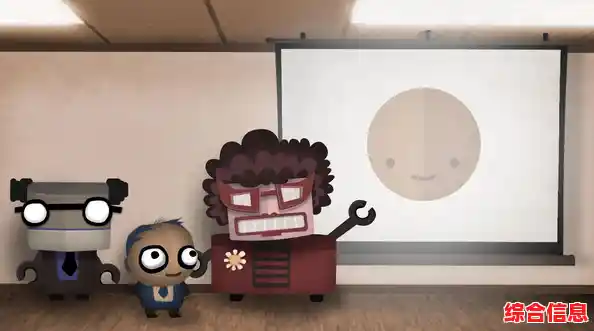 想体验轻松治愈的乐趣？快来试试《DryerGir》吧！