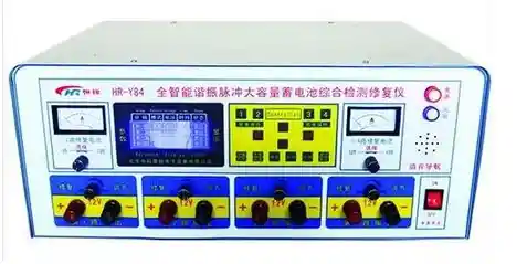 科泰电源:以创新技术提供全方位电力解决方案,助您无忧用电 科泰电源:以创新技术提供全方位电力解决方案,助您无忧用电