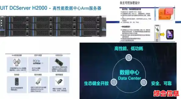 科泰电源:以创新技术提供全方位电力解决方案,助您无忧用电 科泰电源:以创新技术提供全方位电力解决方案,助您无忧用电