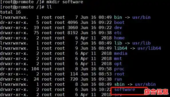 如何科学拟定系统启动项命令以优化计算机性能 如何科学拟定系统启动项命令以优化计算机性能