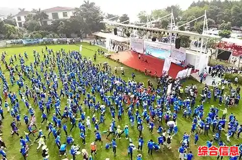 加入同城游戏挑战赛，和好友共建专属游戏乐园，乐趣加倍！