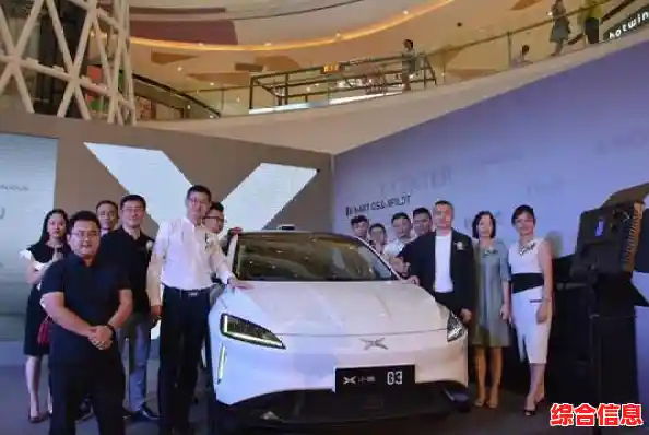 加入同城游戏挑战赛，和好友共建专属游戏乐园，乐趣加倍！