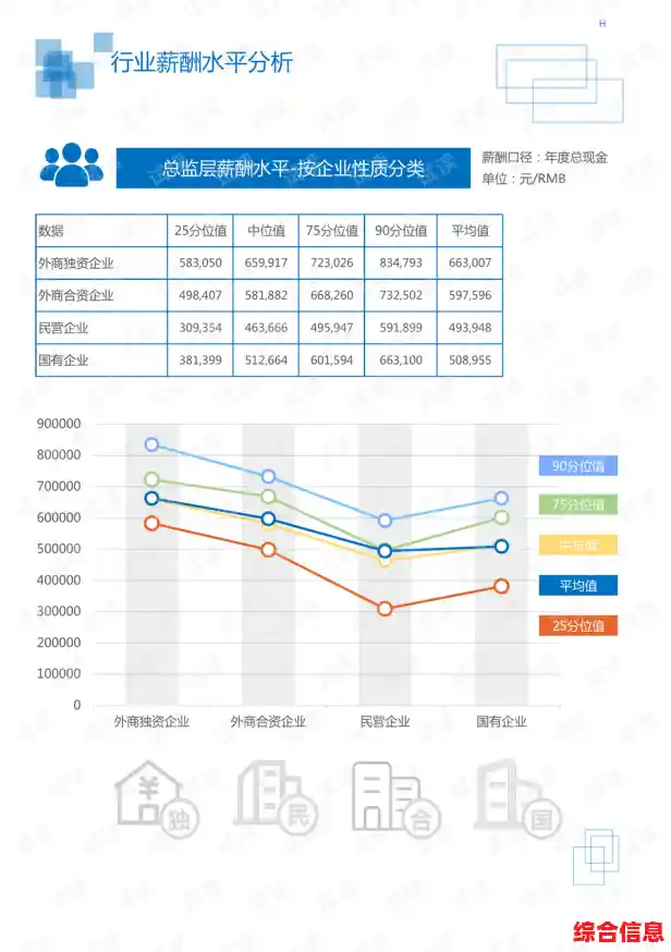 为何智能手机会无故黑屏？深度剖析背后隐藏的技术原因