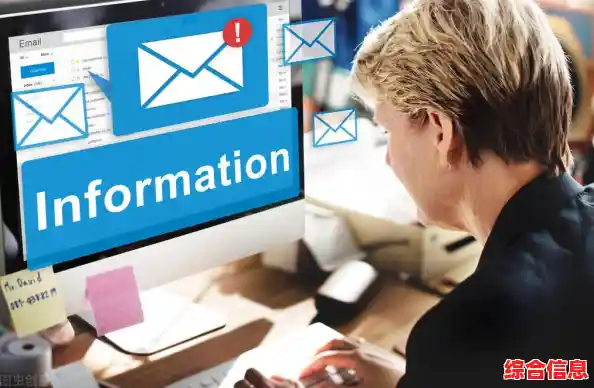 [QQ邮箱]高效便捷的电子邮件服务，让沟通更简单顺畅