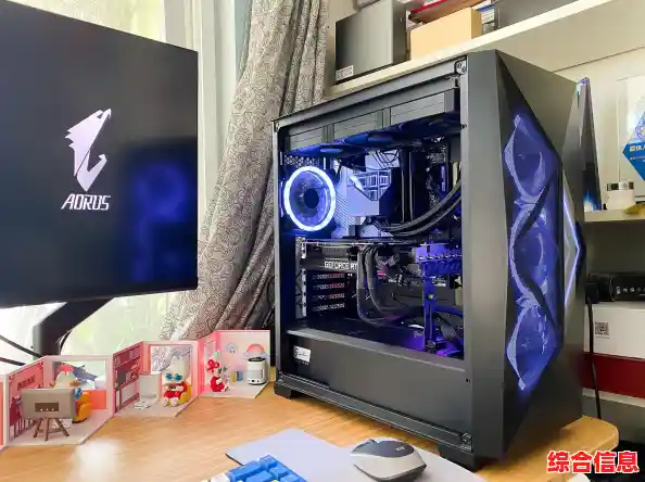 掌握Windows 11超频技巧,充分释放电脑潜在性能 掌握Windows 11超频技巧,充分释放电脑潜在性能