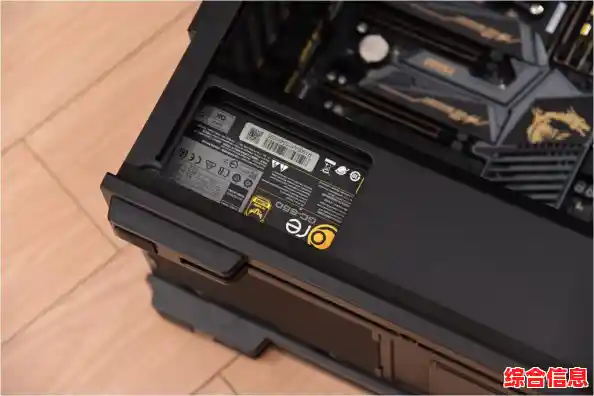 掌握Windows 11超频技巧,充分释放电脑潜在性能 掌握Windows 11超频技巧,充分释放电脑潜在性能