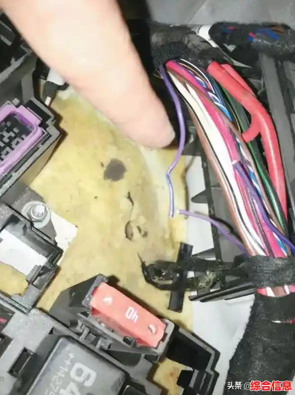 电脑重装系统Win11：快速修复各类故障的实用指南